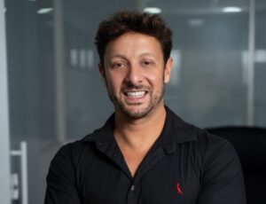 Experiência ruim no atendimento: o rombo invisível nas seguradoras