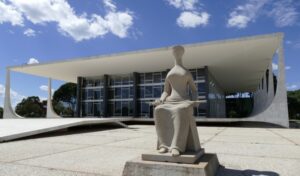Previdência privada: Supremo confirma tributação de aportes em VGBL