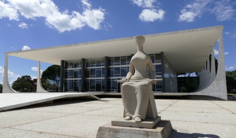 Previdência privada: Supremo confirma tributação de aportes em VGBL