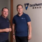 Alexandre Camillo é o novo presidente executivo da SegPartners Brasil