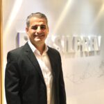 Fernando Oliveira é o novo Superintendente de Pessoas da Brasilprev