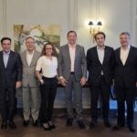 Seguradoras do Brasil e Portugal enfrentam desafios crescentes com eventos climáticos