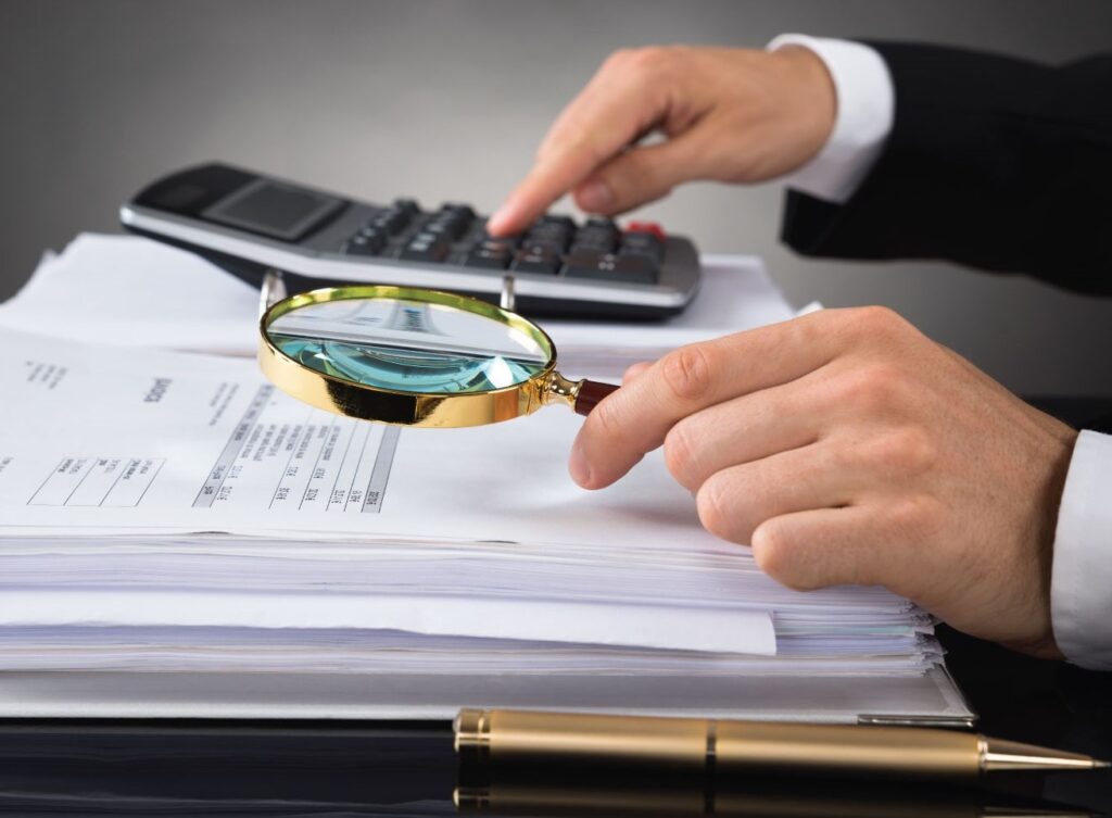 Fraudes nos seguros ultrapassam R$ 2 bilhões e impactam diretamente o bolso do consumidor