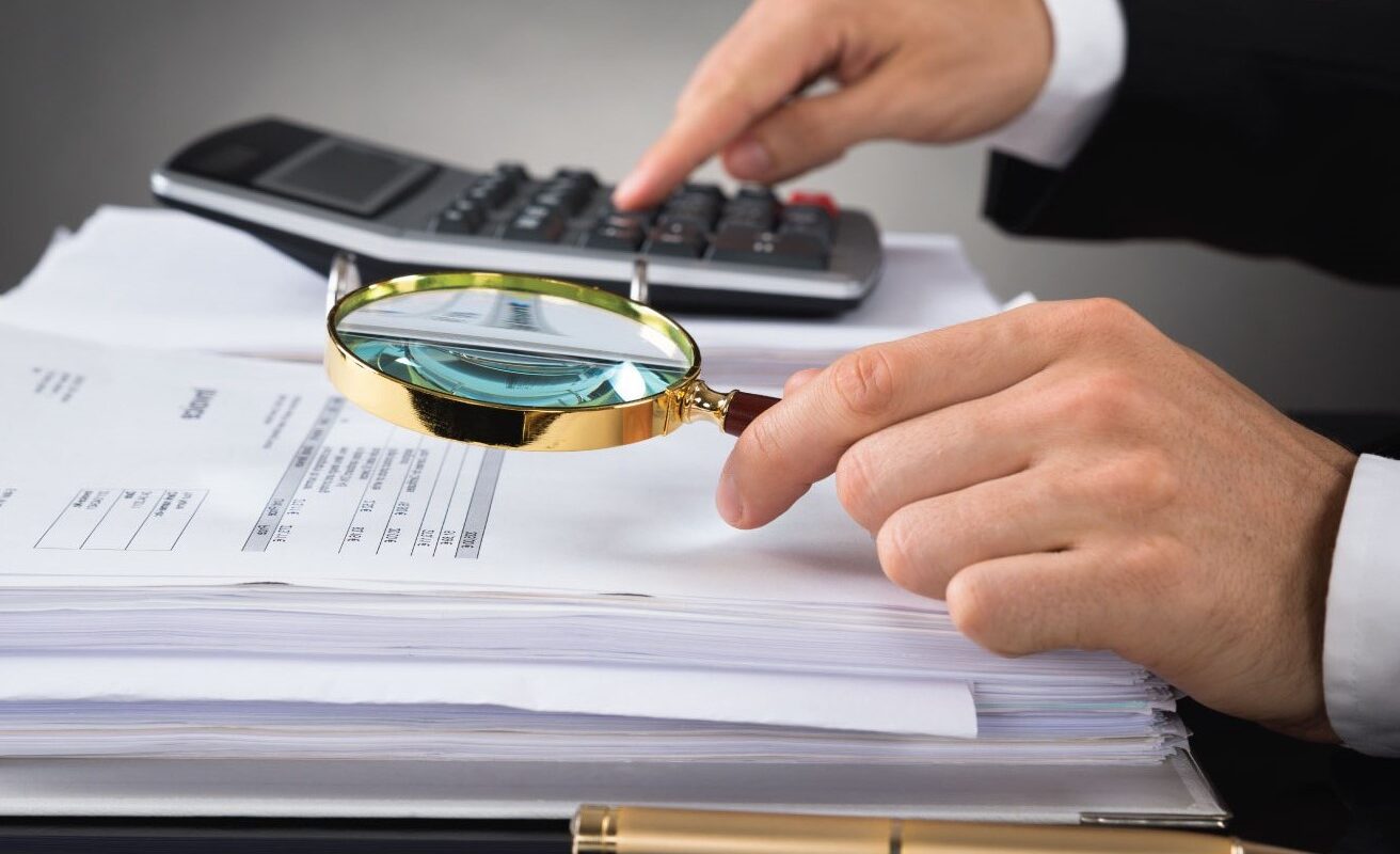 Fraudes nos seguros ultrapassam R$ 2 bilhões e impactam diretamente o bolso do consumidor