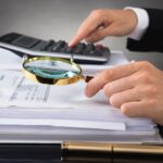 Fraudes nos seguros ultrapassam R$ 2 bilhões e impactam diretamente o bolso do consumidor