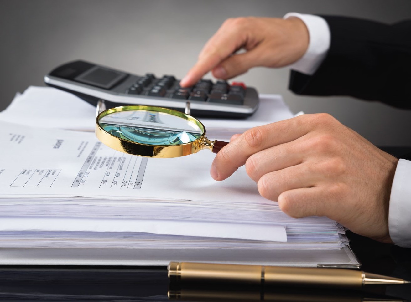 Fraudes nos seguros ultrapassam R$ 2 bilhões e impactam diretamente o bolso do consumidor