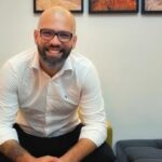 Luiz Bocuto: “nosso compromisso vai além da tecnologia”