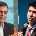 MDS Brasil assume carteira de clientes empresariais da Qualicorp por R$ 71 milhões