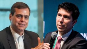 MDS Brasil assume carteira de clientes empresariais da Qualicorp por R$ 71 milhões
