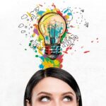 AlperTech abre inscrições para seu programa de aceleração de startups