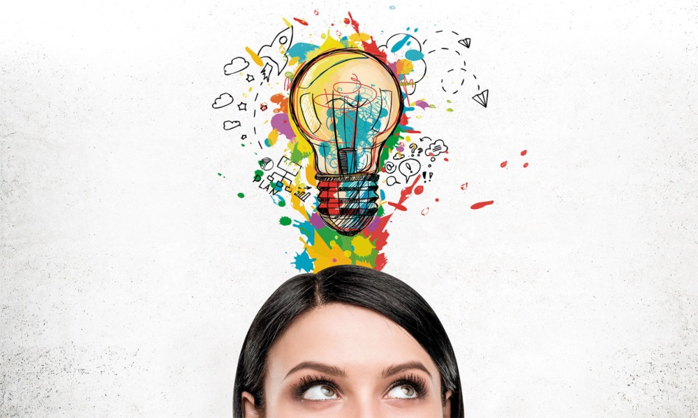 AlperTech abre inscrições para seu programa de aceleração de startups