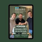 Revista Seguro Nova Digital #53