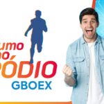 GBOEX lança nova etapa da Campanha Desafio 2025