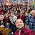 Allcare recebe selo GPTW pelo sexto ano consecutivo