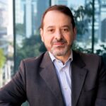 AXA no Brasil destaca papel do mercado de seguros no combate à violência contra a mulher