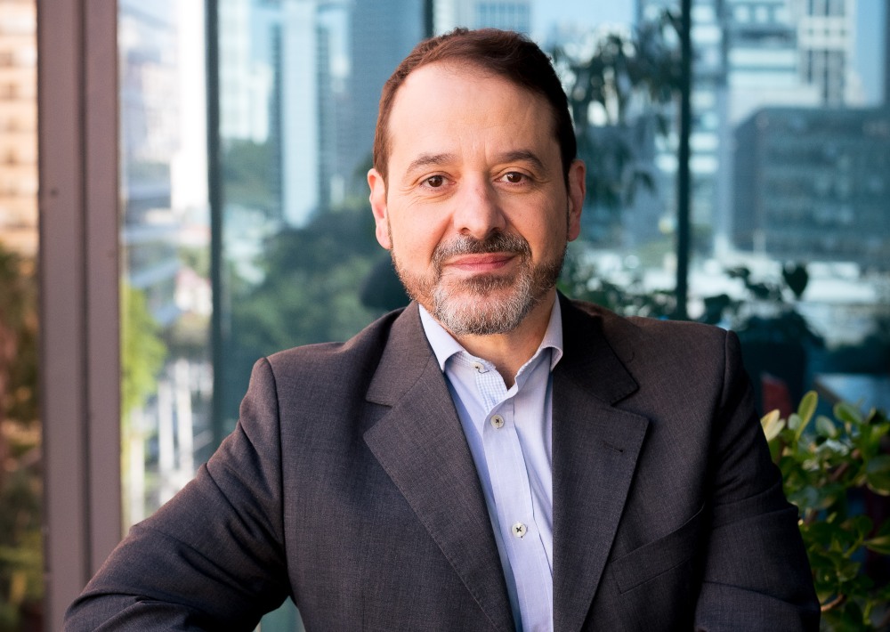 AXA no Brasil destaca papel do mercado de seguros no combate à violência contra a mulher