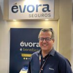 Évora Seguros cresce 57% na linha de Benefícios e expande cultura para empresas no CONARH