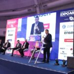 ABGR 2025 debate os impactos da Lei 15.040/24 e os eventos climáticos