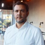 AXA anuncia a contratação de Fábio Scatigno e lança plataforma do Seguro Garantia