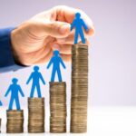 Setor de seguros paga R$ 100 bilhões em indenização até maio