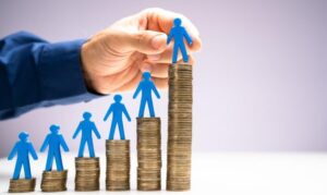 Setor de seguros paga R$ 100 bilhões em indenização até maio