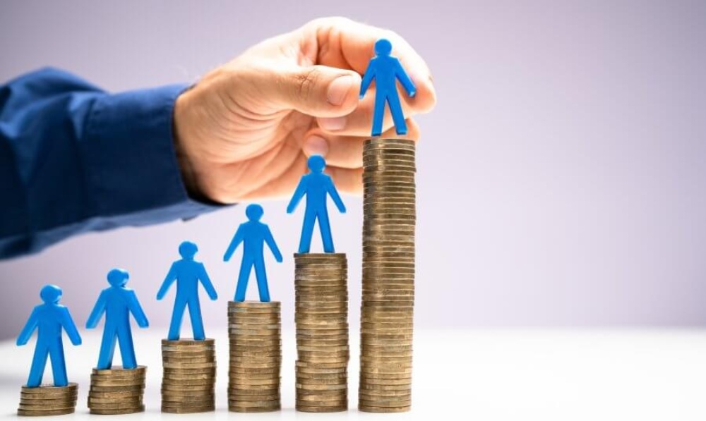 Setor de seguros paga R$ 100 bilhões em indenização até maio