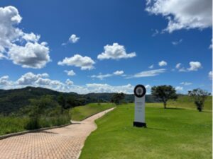 MAG Seguros lança assistência funeral sustentável