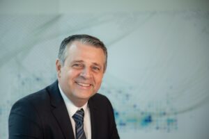 Zurich Seguros cresce no canal corretor e reforça presença regional