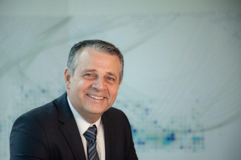 Zurich Seguros cresce no canal corretor e reforça presença regional