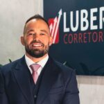 Luber é reconhecida no Prêmio Destaques da Exportação 2025 e reforça liderança na gestão estratégica de riscos logísticos
