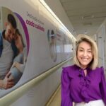 Saúde Clara inaugura terceira clínica compartilhada, a primeira da rede em São Paulo