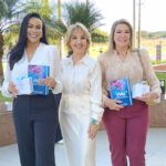 Podcast Doses Milionárias destaca histórias inspiradoras de Rossana Rios e Suely Ribeiro