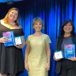 Histórias inspiradoras no mercado de seguros: Carolina Simões e Adriana Fraga no Doses Milionárias