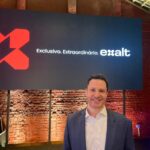 Mais que um grupo de corretores: Exalt anuncia novo posicionamento de mercado