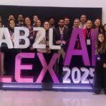 Allcare recebe Certificação AB2L Infinite de Inovação Jurídica 2025