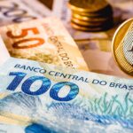 Setor de seguros ultrapassa R$ 200 bilhões em arrecadação no primeiro semestre