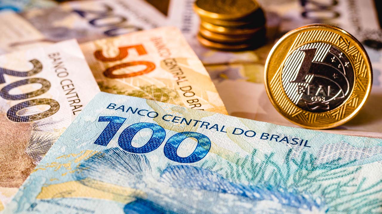 Setor de seguros ultrapassa R$ 200 bilhões em arrecadação no primeiro semestre