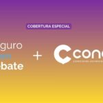 Seguro em Debate lança série especial Conec 2025