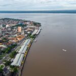 Mercado segurador do Pará cresce 4,6% entre janeiro e maio de 2025