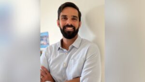 Allcare marca presença no AB2L Lawtech Experience 2025