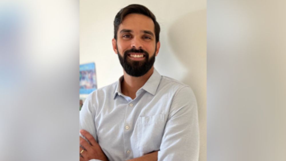 Allcare marca presença no AB2L Lawtech Experience 2025