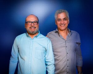 Grupo A12+ é a nova benemérita do CSP-MG