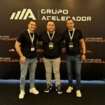 Voasan Auditus S/A participa de Imersão em Alphaville e anuncia avanços na estruturação de novos negócios para o mercado securitário
