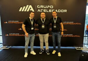 Voasan Auditus S/A participa de Imersão em Alphaville e anuncia avanços na estruturação de novos negócios para o mercado securitário