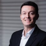 Solução caseira: Luiz Padial assume diretoria geral técnica da MAPFRE no Brasil