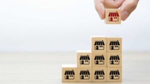 Pitzi lança plataforma digital para capacitar 10 mil vendedores de varejistas e fabricantes de celulares