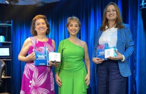 Podcast Doses Milionárias recebe Dayse Boaventura e Silvia Albuquerque e destaca liderança feminina no mercado de seguros