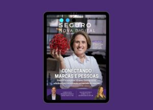 Revista Seguro Nova Digital #54