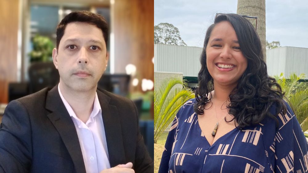 Terceirização da gestão de sinistros é tendência irreversível, dizem executivos da Sinicor