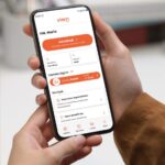 Saúde popular ganha espaço no mercado